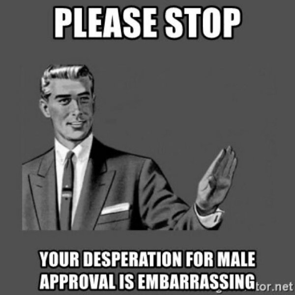 What would you actually do if you saw a transperson in the wrong toilet/changing room for their sex?