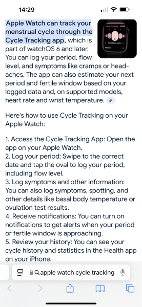 12yr old and periods