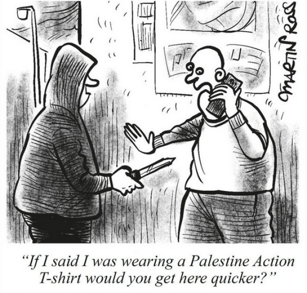 Thread 28 Starmer - Weodmonath