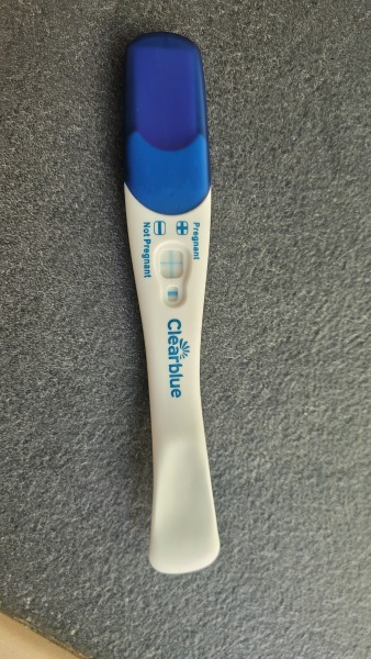11DPO BFP