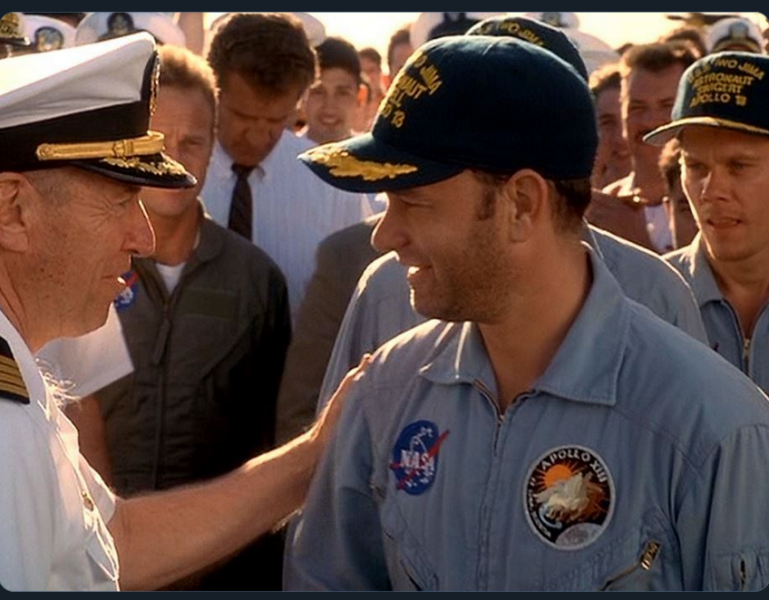 Still dancing the Tariff Tango, Vlad and Bibi still playing him like a fiddle and Epstein's list must be written in invisible ink - Trump thread #146