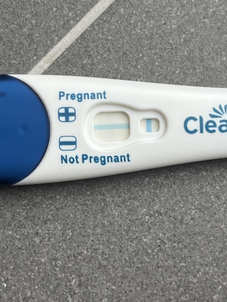 DPO 7 who is waiting with me 🥳