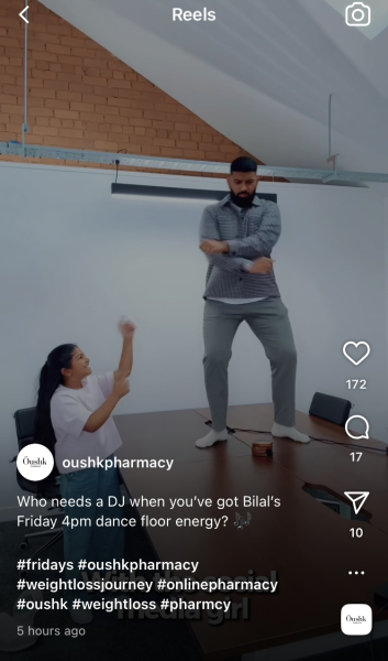 Another calm and supportive thread to discuss the Price Increases: Mounjaro THREAD TWO