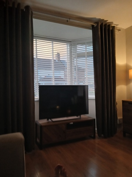 Any groups/forums for Interior Design ideas?