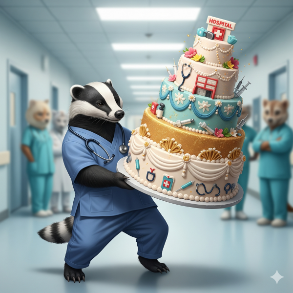 The Autumn Bluestocking - mist, mellow fruitfulness and hot chocolate!