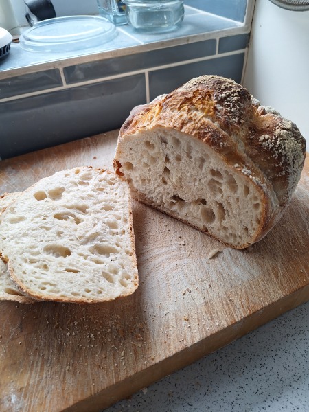 Thread 18 - TalkLair: "That's no moon. It's a space station!"