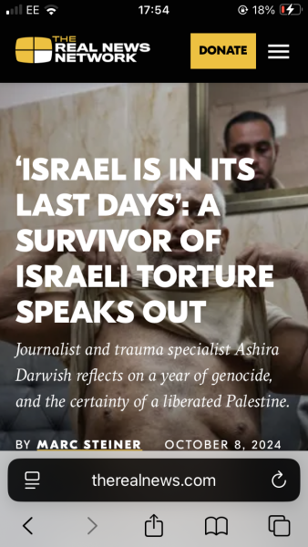 No military is more publicly condemned today than the Israel Defense Forces.