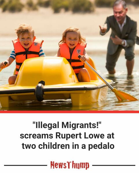 Thread 28 Starmer - Weodmonath