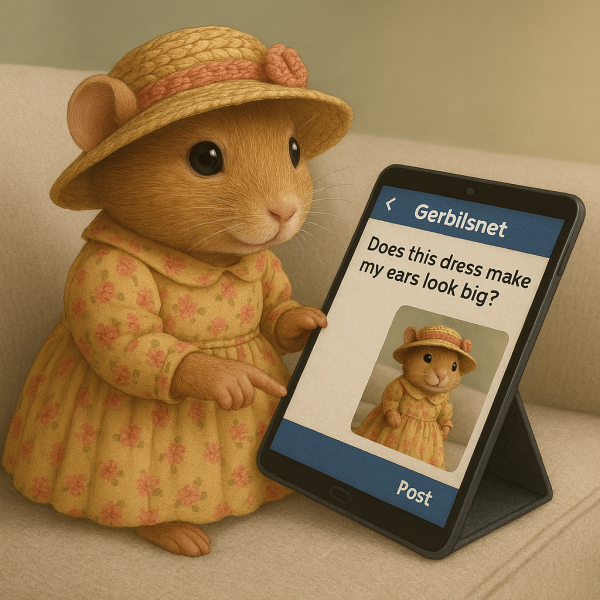 Woolly Hugs. Desperately sad news we are afraid. Making a Blanket for lovely Swashbuckled whose son has tragically died.