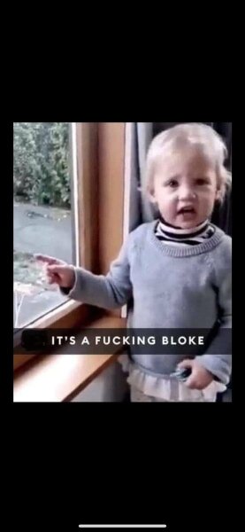 NHS Fife tries to silence nurse - Sandie Peggie vs NHS Fife Health Board and Dr Beth Upton - thread #49