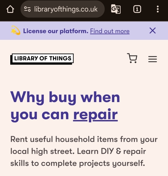 Soup makers, worthwhile?