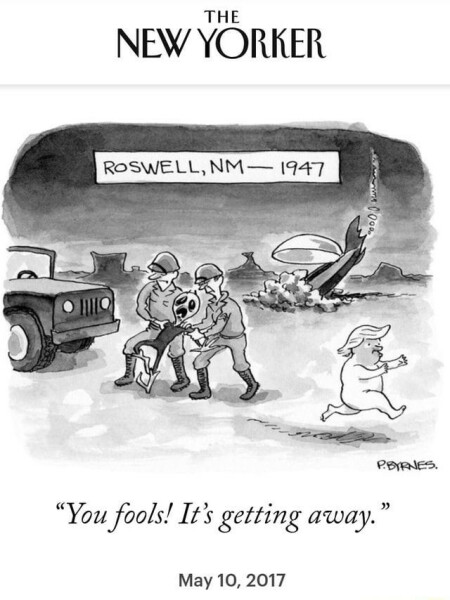 Thread 30 Starmer - Magic Roundabouts