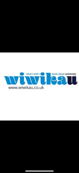 What does DC actually NEED for Uni (first year, hall hopefully)