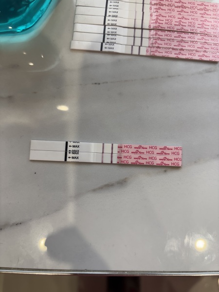July FET 2025