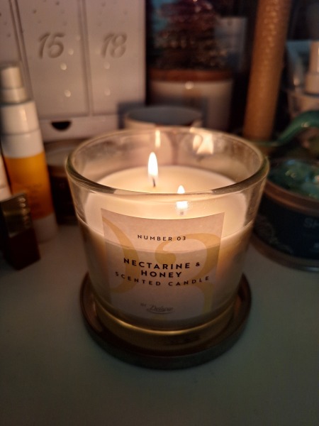 Year round Nigel Slater discussion thread Part 2