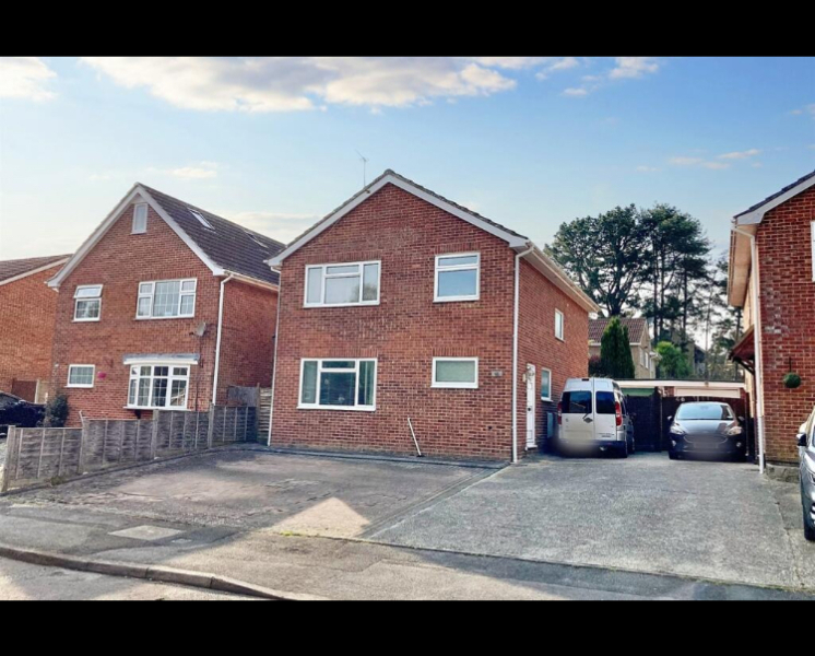 What would you do with this house?