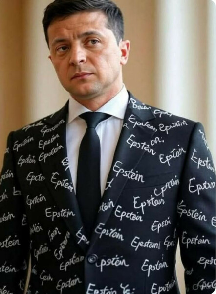 Grotesque, greedy, gullible, graceless, gaslighting, gormless, god-forsaken grifter - Trump thread #147