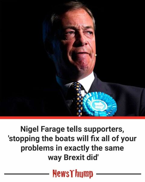 Thread 28 Starmer - Weodmonath