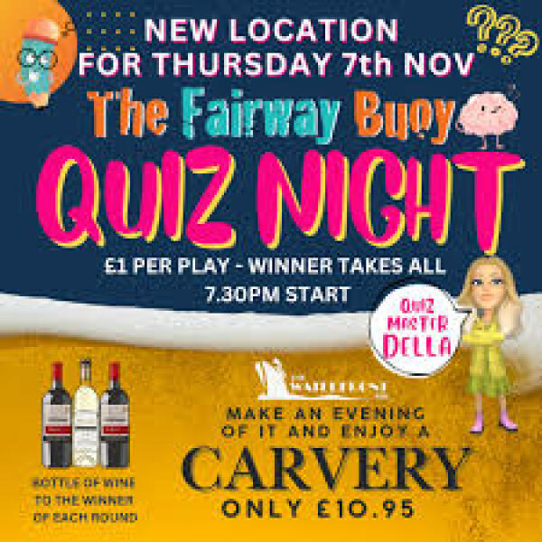 Thread 12: To feel disappointed after reading this in The Observer about the author and her husband from The Salt Path book and film?