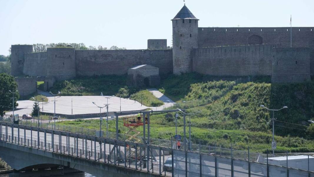 Ukraine Invasion: Part 57