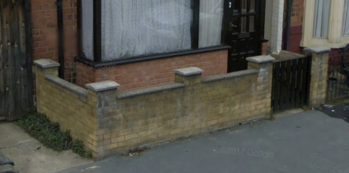 Another how much would you budget for...