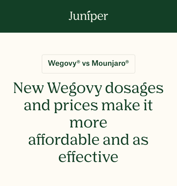 A calm and supportive thread to discuss the Price Increases: Mounjaro