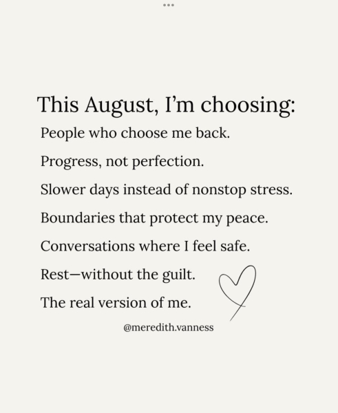 Tulips, Snowdrops and Brownies! Thread 4 for those wanting a coffee not a cocktail🌷🧁☕️