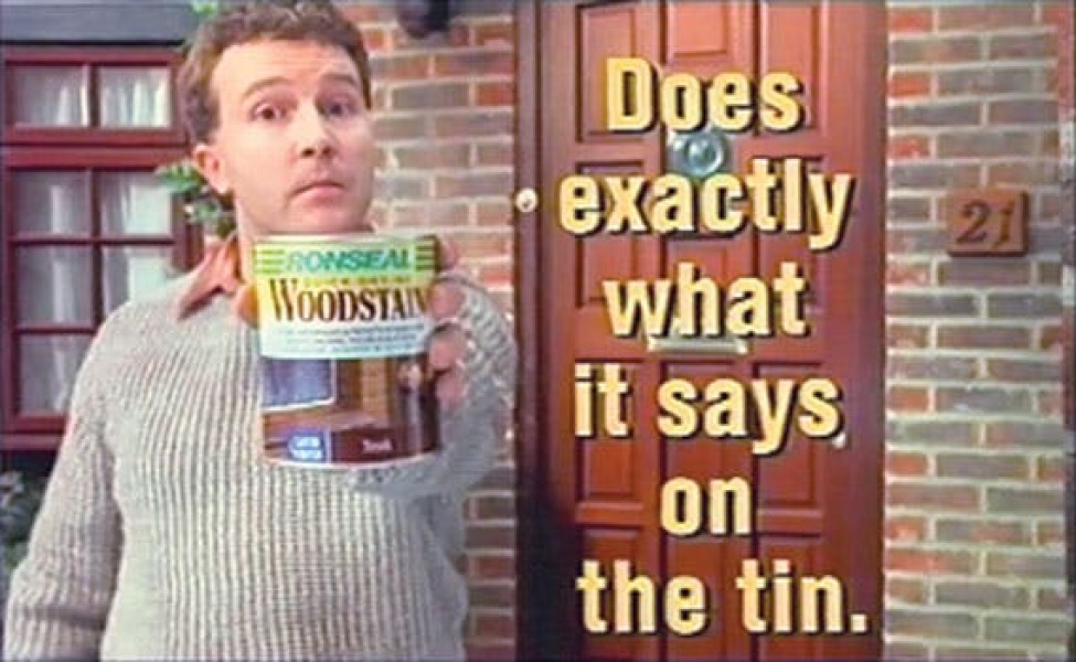 Thread 16: To feel disappointed after reading this in The Observer about the author and her husband from The Salt Path book and film?