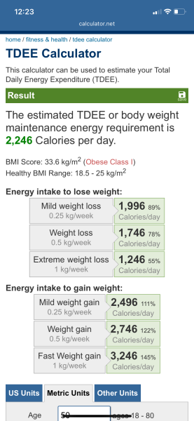 ☀️LOSE IT!☀️Active August 2025☀️