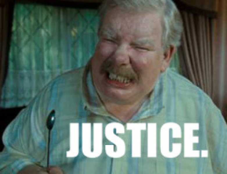 Love Island summer 2025 THE FINAL