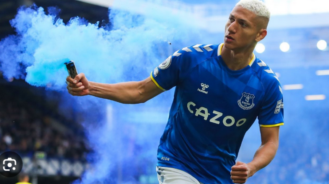 The Rolling Football Thread: Season 2025/26