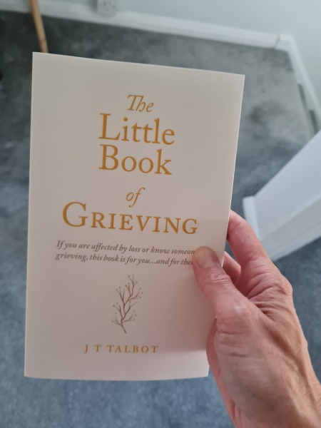 Sudden death of parent