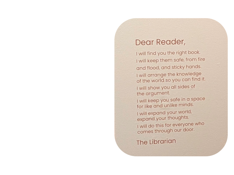 National Library of Scotland censors The Women Who Wouldn't Wheesht