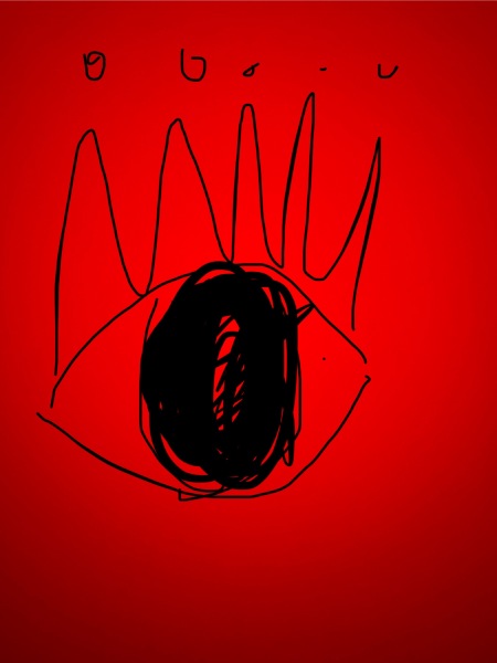What logo is this?