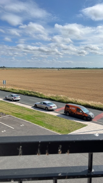 Ho ho ho...here we go round again! Countdown to Christmas 2025, thread 1