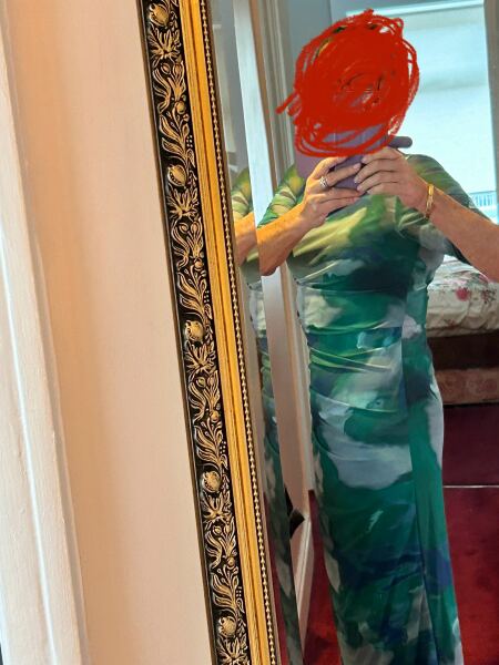 Mounjaro starters Nov ‘24 Thread 12 - The one where we pack all of the smaller size clothes into our holiday luggage 🥰