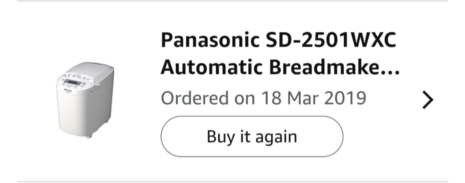Do I really need a bread maker? 🍞