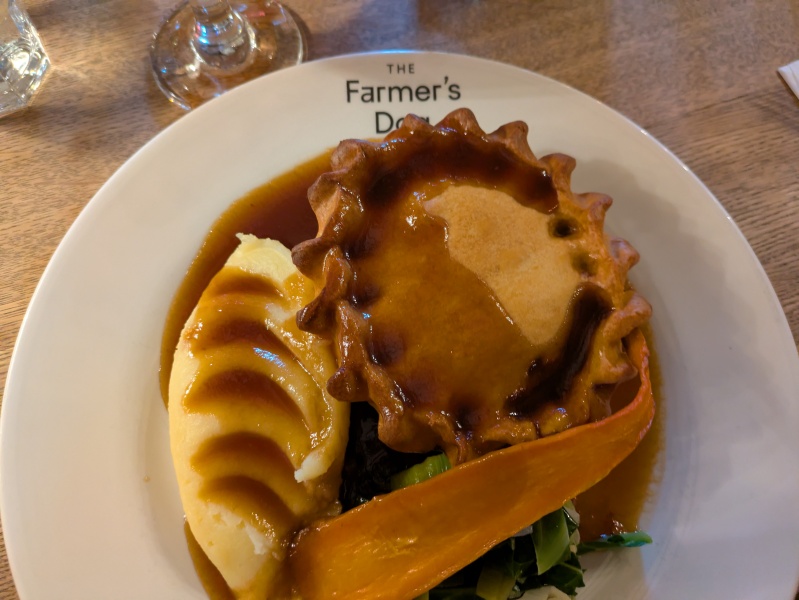 Year round Nigel Slater discussion thread Part 2