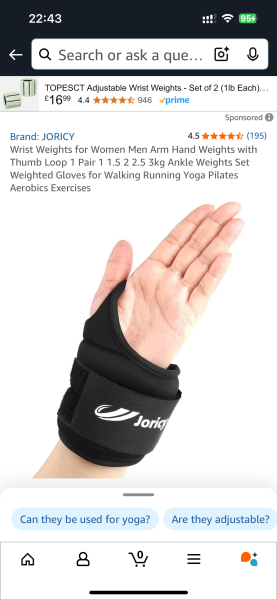 Has anyone successfully lost weight and toned by using just a treadmill/ walking