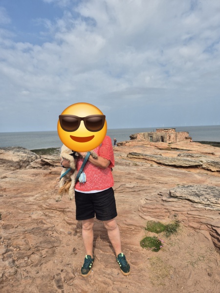 Mounjaro 10st or more to lose - Thread 6