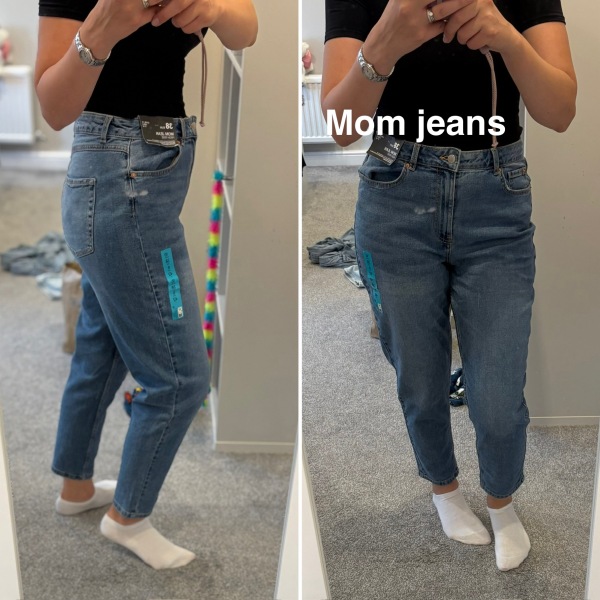 Help me decide!