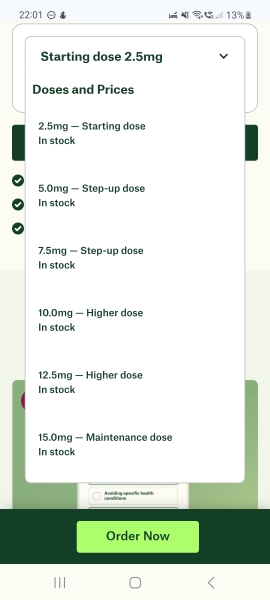 Big price increases thread 2