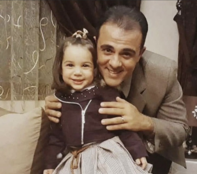 One Child a Day: Remembering Gaza’s Children