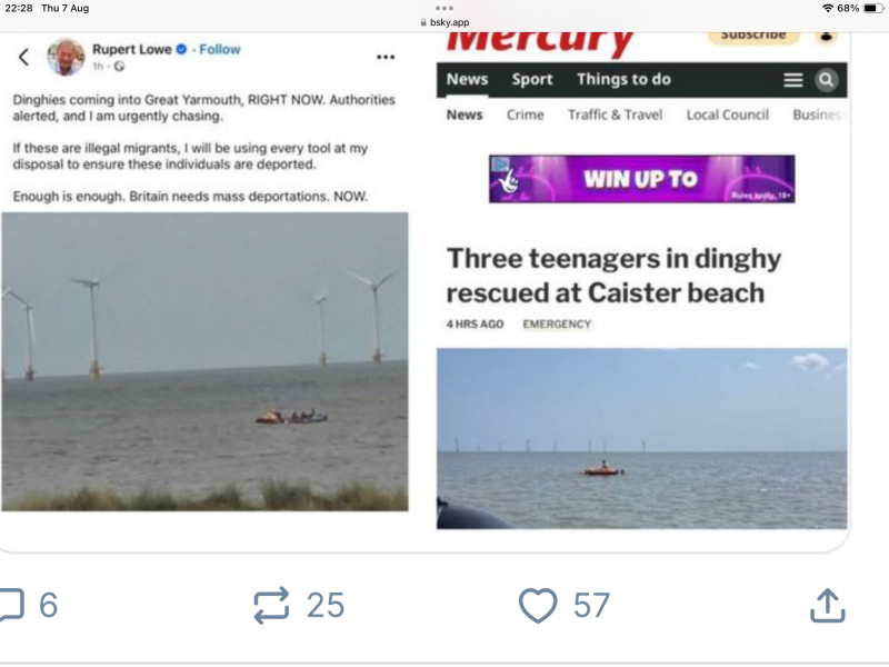 Thread 28 Starmer - Weodmonath