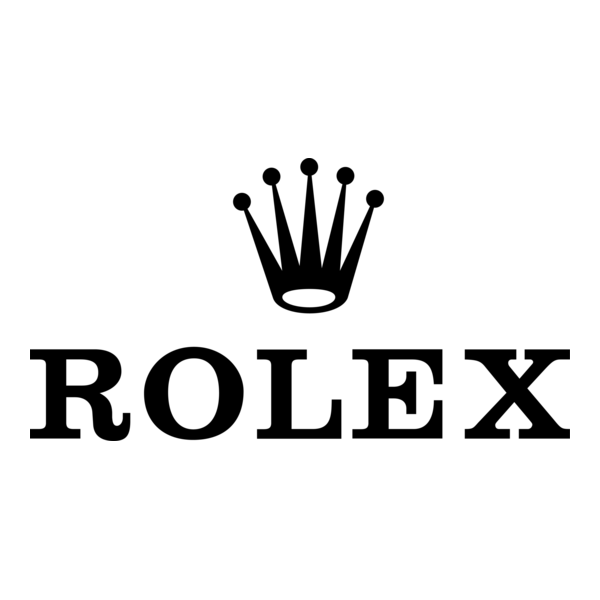 What logo is this?