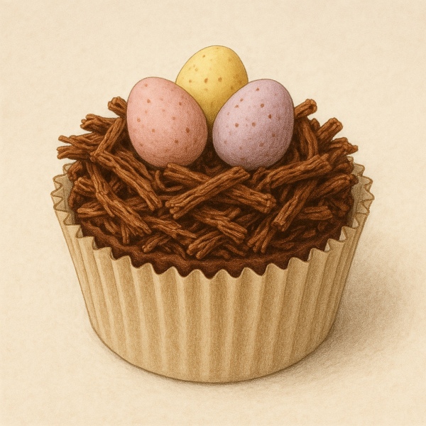 The Bluestocking Pub - Withered Old Haggis edition.