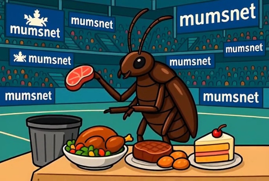 Reflections on Trans Arguments