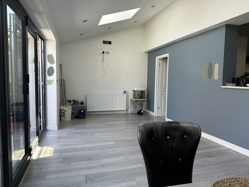 Please help me decorate