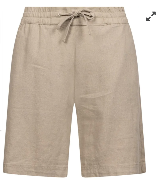 Dark Academia 3 - de vestibus agamus - the conversation continues