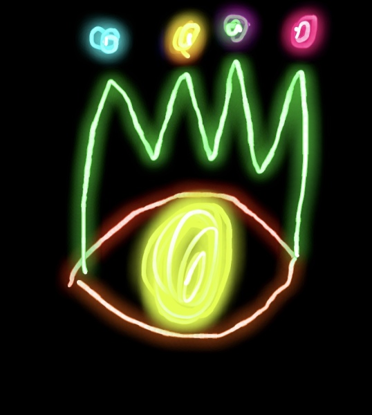 What logo is this?